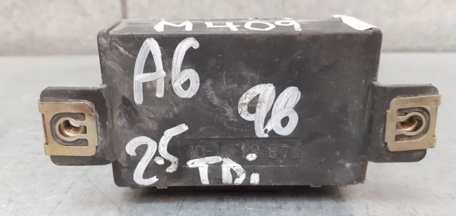 4A0951173A VAG купить в Ужгород