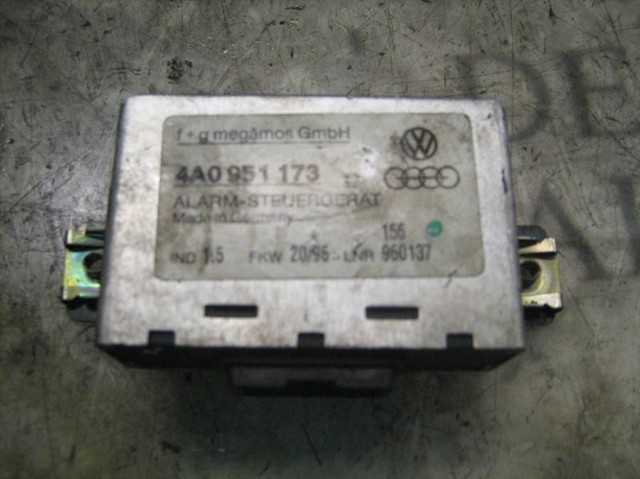 4A0951173A VAG купить в Украина