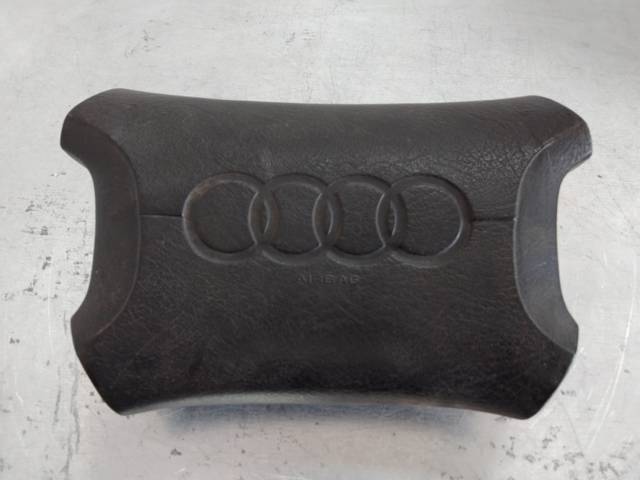 Cinto de segurança (AIRBAG) de condutor 4A0951525A VAG/Audi