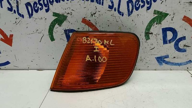 4A0953049 Поворотник левый купить Чернигов