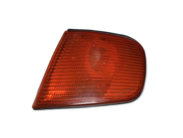 4A0953049 VAG Указатель поворота левый купить в Ирпень