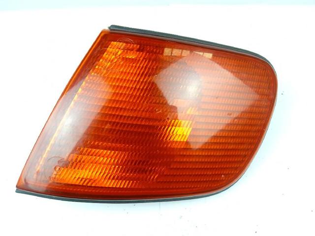 4A0953049 VAG Поворотник левый купить в Днепр