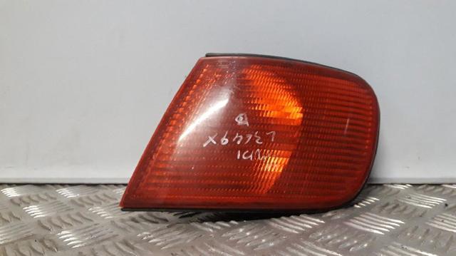 VAG 4A0953049 Поворотник левый в наличии Ровно