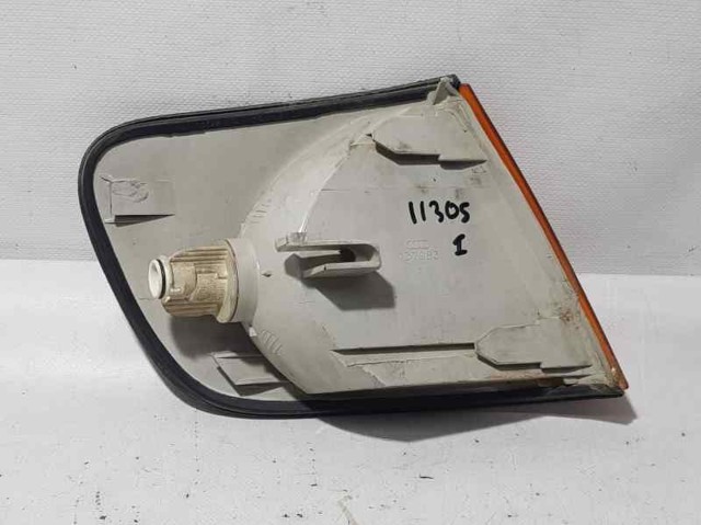 4A0953049 VAG Поворотник левый купить в Запорожье