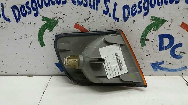 4A0953049 Указатель поворота левый купить Одесса