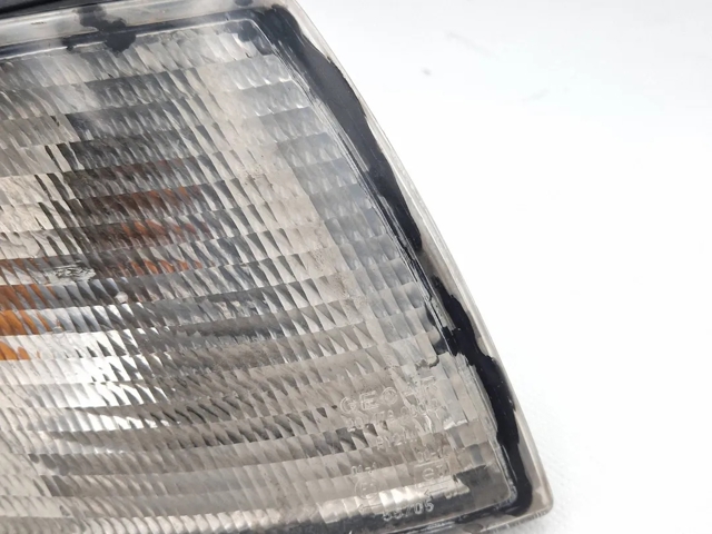 4A0953050D VAG Указатель поворота правый купить в Киев