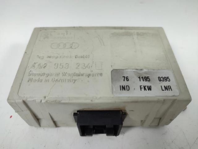 4A0953234 купить Ирпень