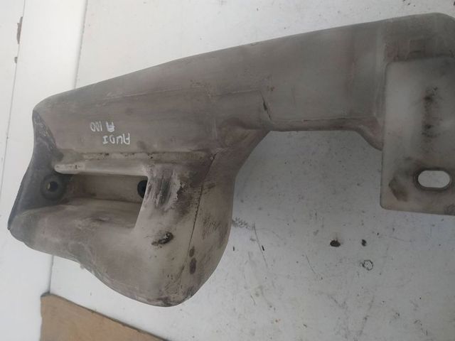 4A0955453C Бачок омывателя купить Кривой Рог
