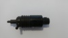 Bomba de motor de fluido para lavador de vidro dianteiro 4A0955651 VAG