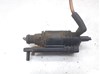 Bomba de motor de fluido para lavador de vidro dianteiro 4A0955651 VAG