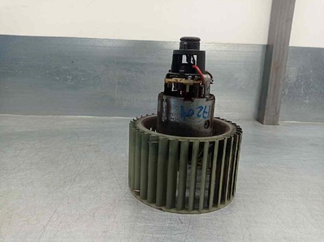 4A0959101A VAG/Audi