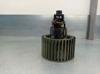 Motor de ventilador de forno (de aquecedor de salão) 4A0959101A VAG