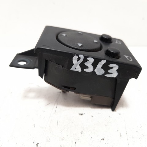 4A0959565 VAG Регулятор зеркал купить в Винница