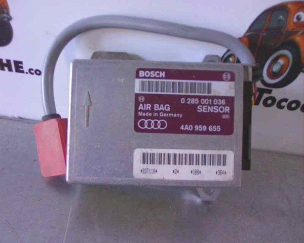 VAG 4A0959655 в наличии Украина