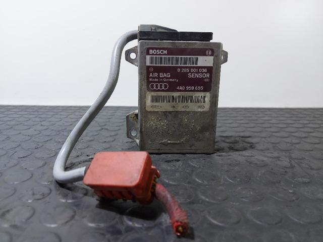 VAG 4A0959655 в наличии Киев