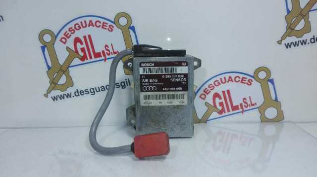 4A0959655 VAG купить в Ирпень