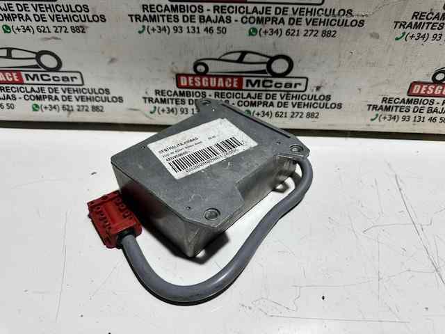 VAG 4A0959655 в наличии Харьков
