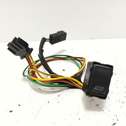 4A095985501C купить Полтава