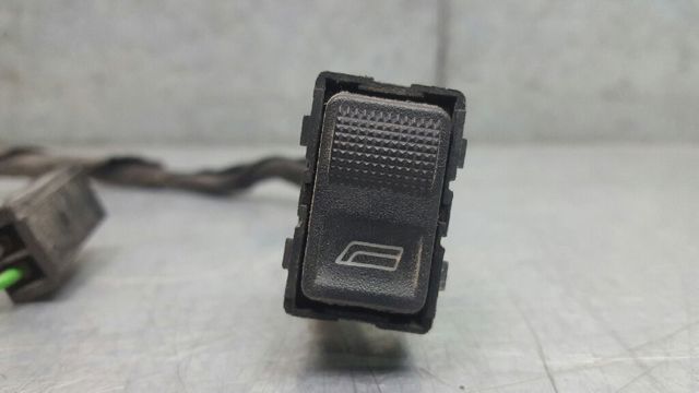 4A0959855B01C купить Одесса
