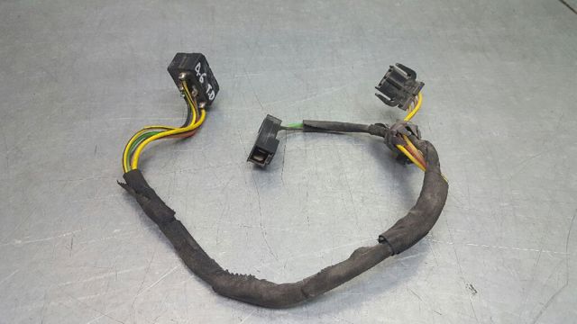 4A0959855B01C VAG купить в Чернигов