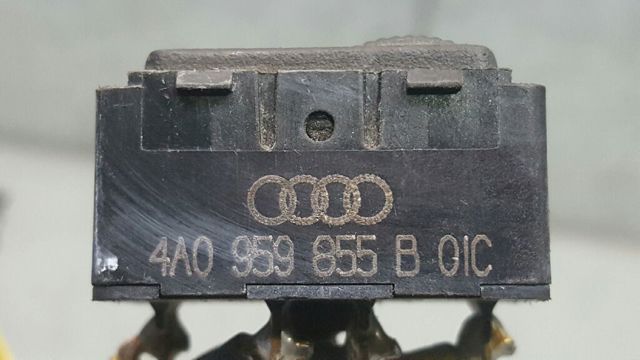 4A0959855B01C купить Николаев