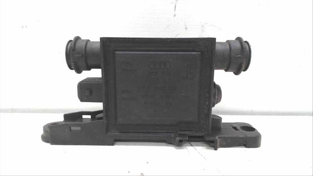 4A0959981 VAG купить в Харьков