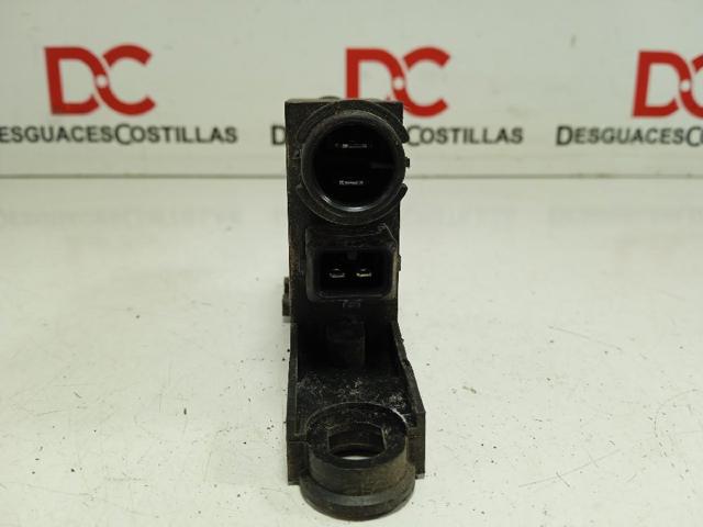 4A0959981 VAG купить в Одесса