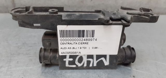 4A0959981 купить Львов