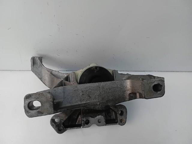 4A100160 купить Киев