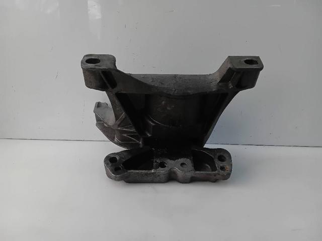 4A100160 купить Черновцы