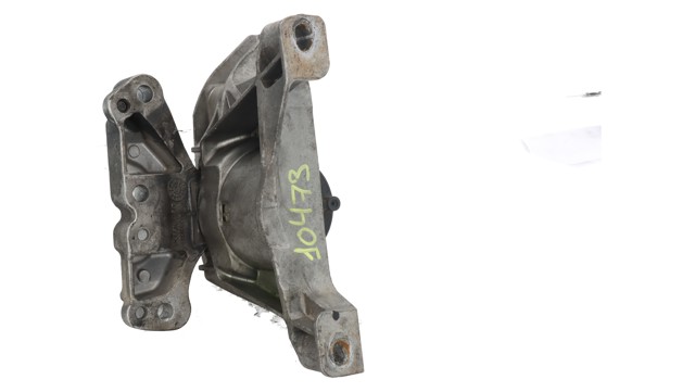 4A100160 PEUGEOT купить в Украина