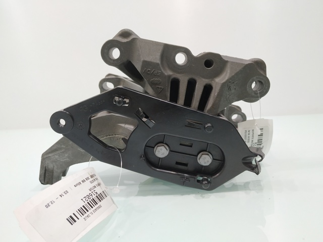 4A103720 PEUGEOT купить в Ровно