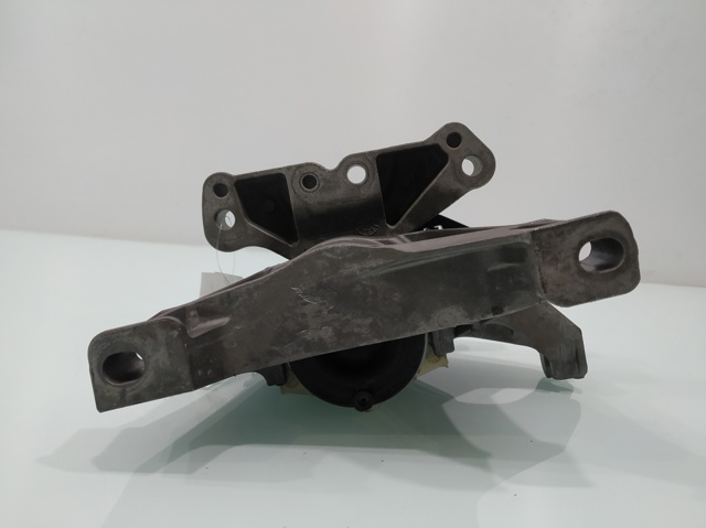 4A103720 PEUGEOT купить в Днепр