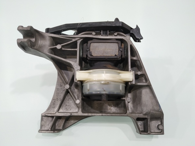 4A103720 PEUGEOT купить в Житомир