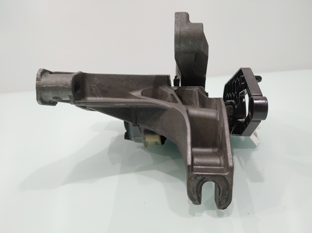 4A103720 PEUGEOT купить в Полтава