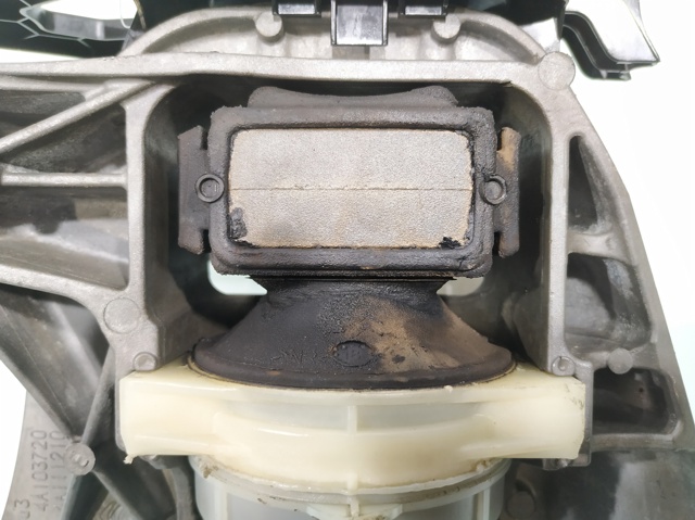 4A103720 PEUGEOT купить в Каменское