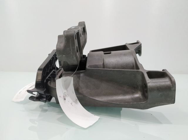 4A103720 купить Киев