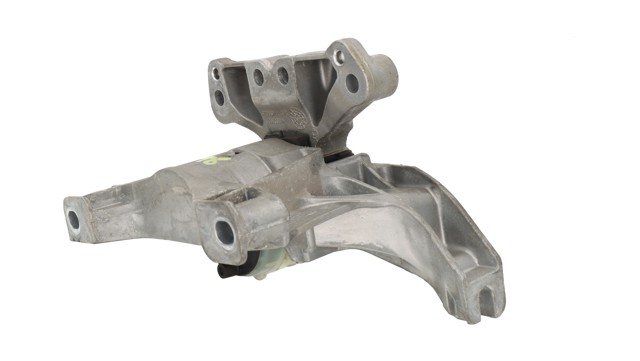 4A103720 PEUGEOT купить в Одесса