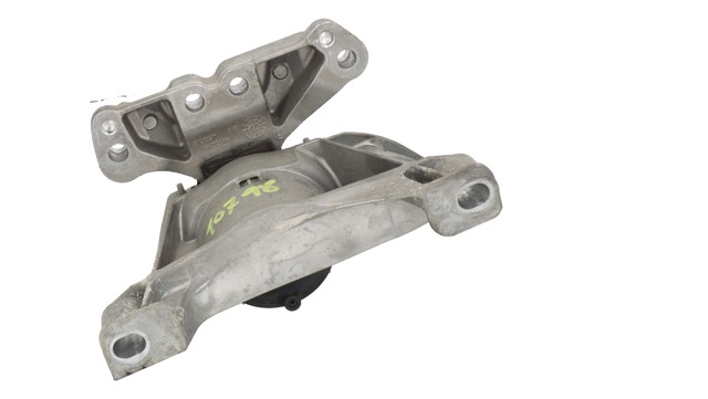 4A103720 PEUGEOT купить в Кривой Рог