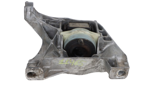 PEUGEOT 4A103720 в наличии Сумы