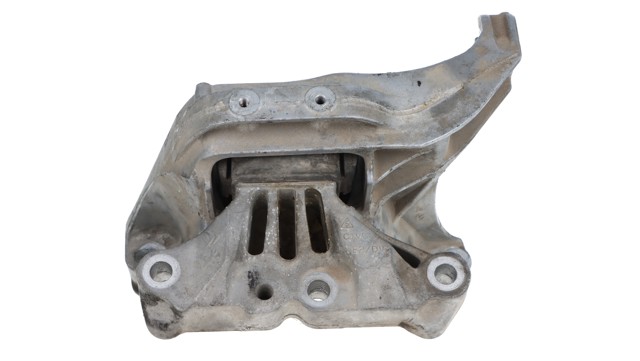 4A103720 PEUGEOT купить в Сумы