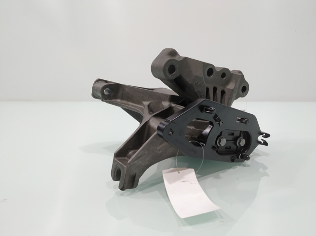 4A103720 PEUGEOT купить в Житомир