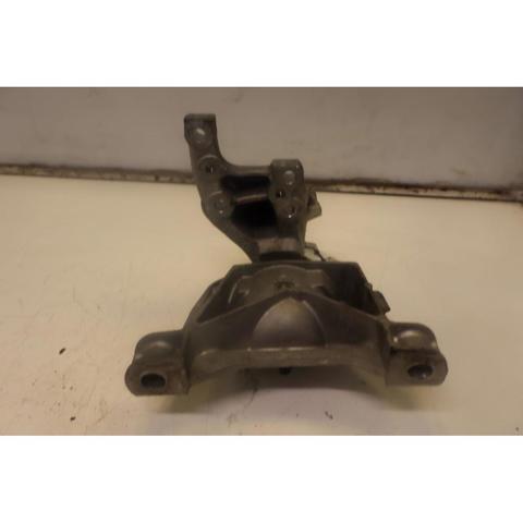 PEUGEOT 4A110010 в наличии Каменское
