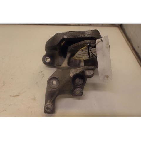 4A110010 PEUGEOT купить в Сумы