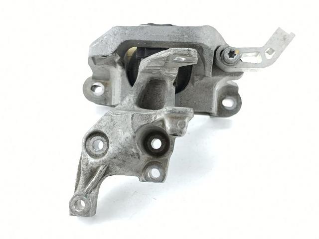 4A110010 PEUGEOT купить в Черкассы