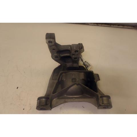 4A110010 PEUGEOT купить в Полтава