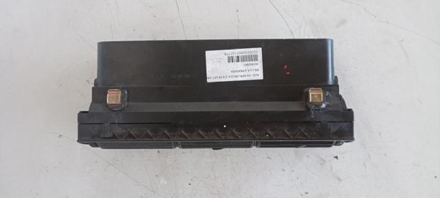 4A1820951 VAG купить в Житомир
