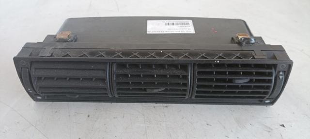 4A1820951 VAG купить в Хмельницкий