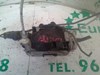 Fecho da porta dianteira direita 4A1837016B VAG