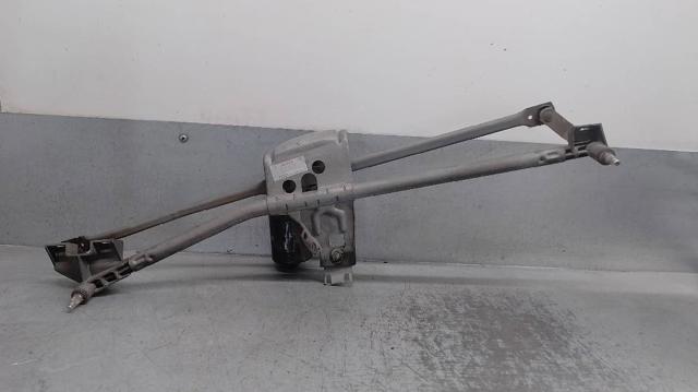 4A1955023C VAG купить в Кривой Рог